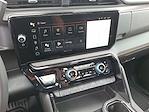 2025 GMC Sierra 2500 Crew Cab 4WD Pickup for sale #G5239 - photo 21