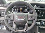 2025 GMC Sierra 2500 Crew Cab 4WD Pickup for sale #G5239 - photo 22