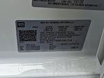 2025 GMC Sierra 2500 Crew Cab 4WD Pickup for sale #G5239 - photo 23