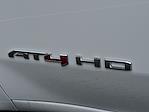 2025 GMC Sierra 2500 Crew Cab 4WD Pickup for sale #G5239 - photo 24
