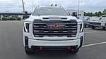 2025 GMC Sierra 2500 Crew Cab 4WD Pickup for sale #G5239 - photo 5