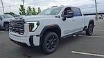 2025 GMC Sierra 2500 Crew Cab 4WD Pickup for sale #G5239 - photo 6