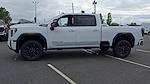 2025 GMC Sierra 2500 Crew Cab 4WD Pickup for sale #G5239 - photo 7
