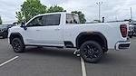 2025 GMC Sierra 2500 Crew Cab 4WD Pickup for sale #G5239 - photo 8