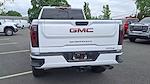 2025 GMC Sierra 2500 Crew Cab 4WD Pickup for sale #G5239 - photo 9