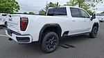 2025 GMC Sierra 2500 Crew Cab 4WD Pickup for sale #G5239 - photo 2