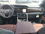 2025 GMC Sierra 2500 Crew Cab 4WD Pickup for sale #G5240 - photo 10