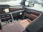 2025 GMC Sierra 2500 Crew Cab 4WD Pickup for sale #G5240 - photo 11