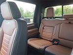 2025 GMC Sierra 2500 Crew Cab 4WD Pickup for sale #G5240 - photo 12