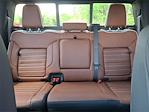 2025 GMC Sierra 2500 Crew Cab 4WD Pickup for sale #G5240 - photo 13