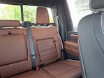 2025 GMC Sierra 2500 Crew Cab 4WD Pickup for sale #G5240 - photo 14