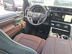 2025 GMC Sierra 2500 Crew Cab 4WD Pickup for sale #G5240 - photo 15