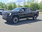 2025 GMC Sierra 2500 Crew Cab 4WD Pickup for sale #G5240 - photo 16