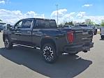 2025 GMC Sierra 2500 Crew Cab 4WD Pickup for sale #G5240 - photo 17