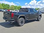 2025 GMC Sierra 2500 Crew Cab 4WD Pickup for sale #G5240 - photo 18