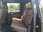 2025 GMC Sierra 2500 Crew Cab 4WD Pickup for sale #G5240 - photo 19