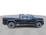 2025 GMC Sierra 2500 Crew Cab 4WD Pickup for sale #G5240 - photo 2