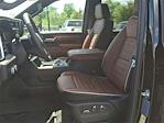 2025 GMC Sierra 2500 Crew Cab 4WD Pickup for sale #G5240 - photo 20