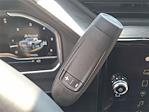 2025 GMC Sierra 2500 Crew Cab 4WD Pickup for sale #G5240 - photo 21