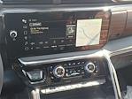 2025 GMC Sierra 2500 Crew Cab 4WD Pickup for sale #G5240 - photo 22