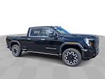 2025 GMC Sierra 2500 Crew Cab 4WD Pickup for sale #G5240 - photo 3