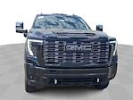 2025 GMC Sierra 2500 Crew Cab 4WD Pickup for sale #G5240 - photo 4