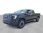 2025 GMC Sierra 2500 Crew Cab 4WD Pickup for sale #G5240 - photo 5