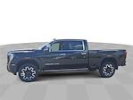 2025 GMC Sierra 2500 Crew Cab 4WD Pickup for sale #G5240 - photo 6