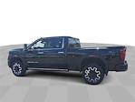2025 GMC Sierra 2500 Crew Cab 4WD Pickup for sale #G5240 - photo 7