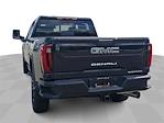 2025 GMC Sierra 2500 Crew Cab 4WD Pickup for sale #G5240 - photo 8