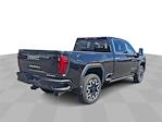 2025 GMC Sierra 2500 Crew Cab 4WD Pickup for sale #G5240 - photo 9