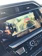 2024 GMC Sierra 1500 Crew Cab 4WD Pickup for sale #G5240A - photo 11