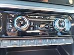2024 GMC Sierra 1500 Crew Cab 4WD Pickup for sale #G5240A - photo 12