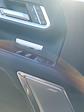 2024 GMC Sierra 1500 Crew Cab 4WD Pickup for sale #G5240A - photo 14
