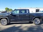2024 GMC Sierra 1500 Crew Cab 4WD Pickup for sale #G5240A - photo 2