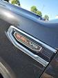 2024 GMC Sierra 1500 Crew Cab 4WD Pickup for sale #G5240A - photo 4