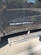 2024 GMC Sierra 1500 Crew Cab 4WD Pickup for sale #G5240A - photo 5
