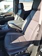2024 GMC Sierra 1500 Crew Cab 4WD Pickup for sale #G5240A - photo 6