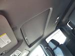 2024 GMC Sierra 1500 Crew Cab 4WD Pickup for sale #G5240A - photo 7