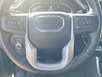 2024 GMC Sierra 1500 Crew Cab 4WD Pickup for sale #G5240A - photo 8