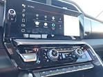 2024 GMC Sierra 1500 Crew Cab 4WD Pickup for sale #G5240A - photo 9