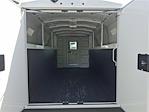 New 2025 GMC Savana 3500 10' 9" Knapheide Steel Service Utility Van for sale #G5242 - photo 13