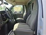 New 2025 GMC Savana 3500 10' 9" Knapheide Steel Service Utility Van for sale #G5242 - photo 14