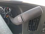 New 2025 GMC Savana 3500 10' 9" Knapheide Steel Service Utility Van for sale #G5242 - photo 15
