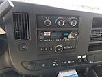 New 2025 GMC Savana 3500 10' 9" Knapheide Steel Service Utility Van for sale #G5242 - photo 16