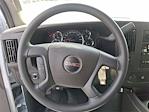 New 2025 GMC Savana 3500 10' 9" Knapheide Steel Service Utility Van for sale #G5242 - photo 17