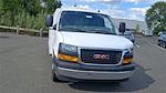 New 2025 GMC Savana 3500 10' 9" Knapheide Steel Service Utility Van for sale #G5242 - photo 5