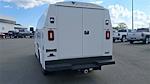 New 2025 GMC Savana 3500 10' 9" Knapheide Steel Service Utility Van for sale #G5242 - photo 9