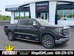 2025 GMC Sierra 1500 Crew Cab 4WD Pickup for sale #G5243 - photo 1