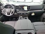 2025 GMC Sierra 1500 Crew Cab 4WD Pickup for sale #G5243 - photo 10